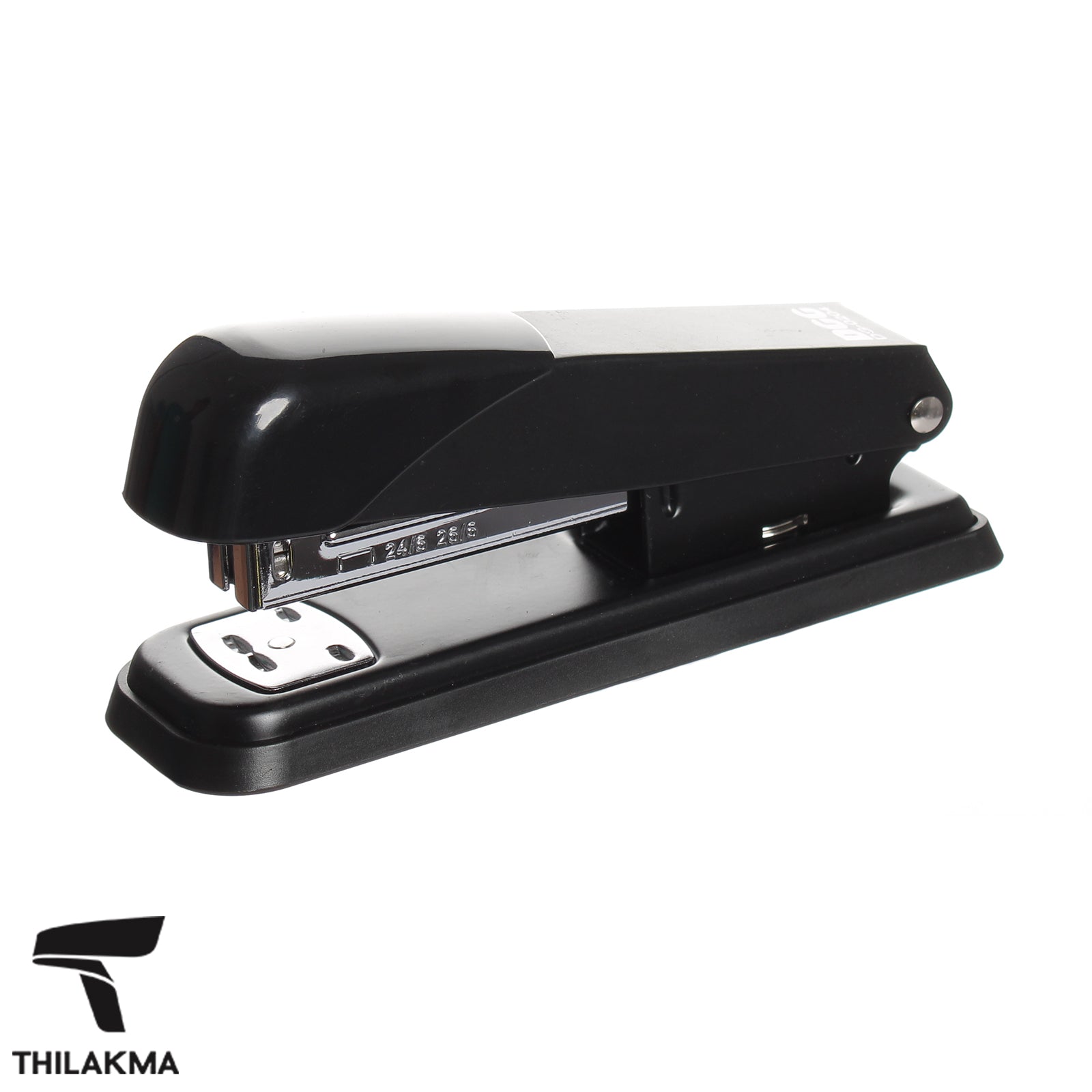 Stapler Machine