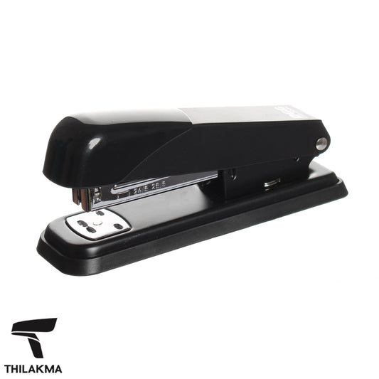 Stapler Machine