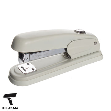 Stapler Machine