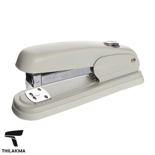 Stapler Machine