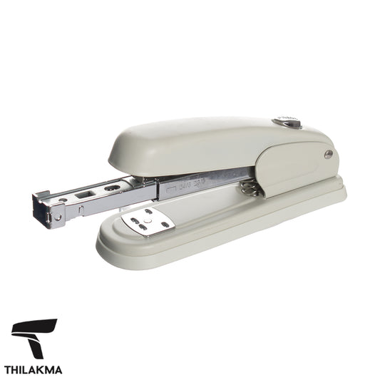Stapler Machine