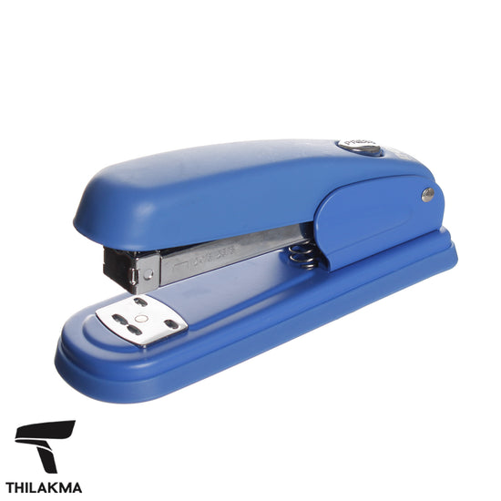 Stapler Machine