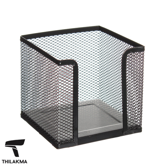 Memo Holder