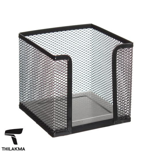 Memo Holder