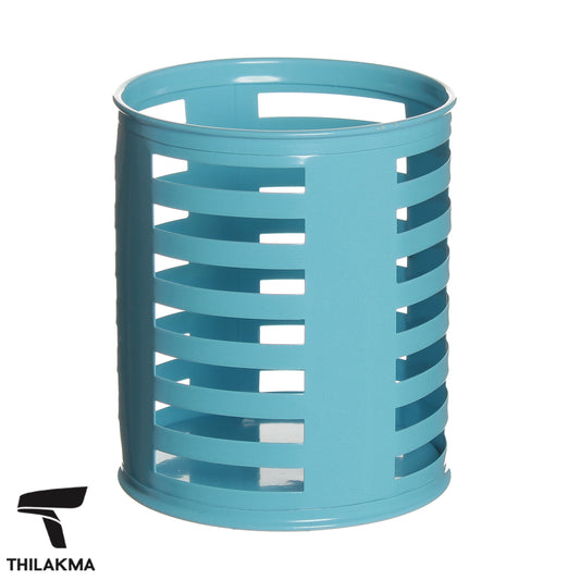 Pen Holder