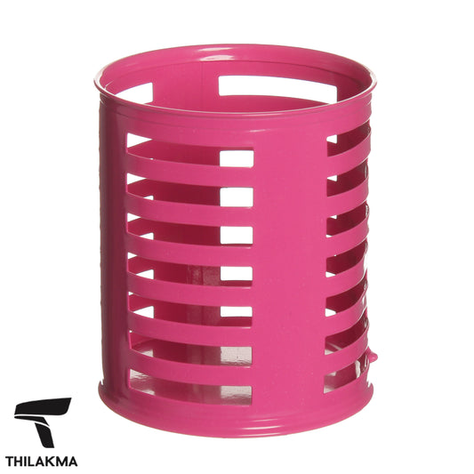 Pen Holder