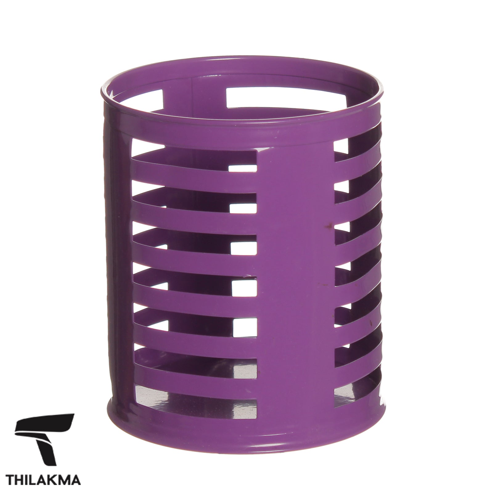 Pen Holder