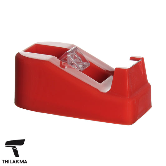 Tape Dispenser - 1"(25.4mm) Wide & 1"&3" Core