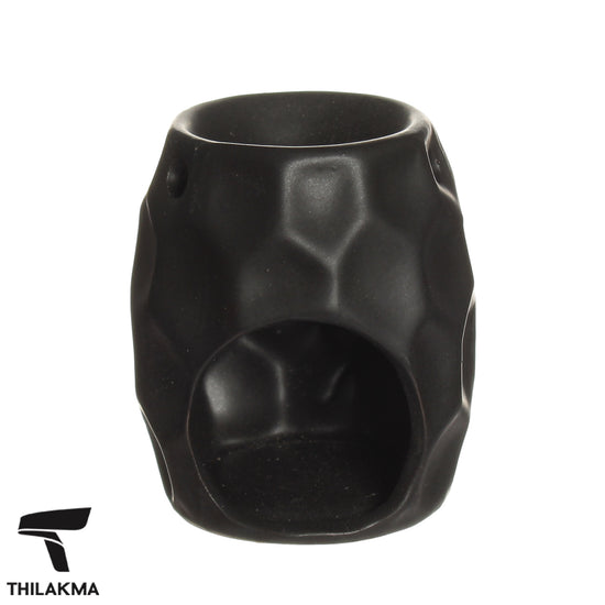 Ceramic Oil Burner
