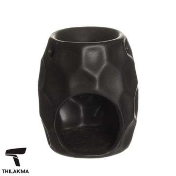 Ceramic Oil Burner
