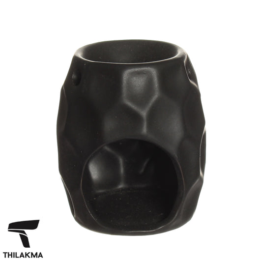 Ceramic Oil Burner