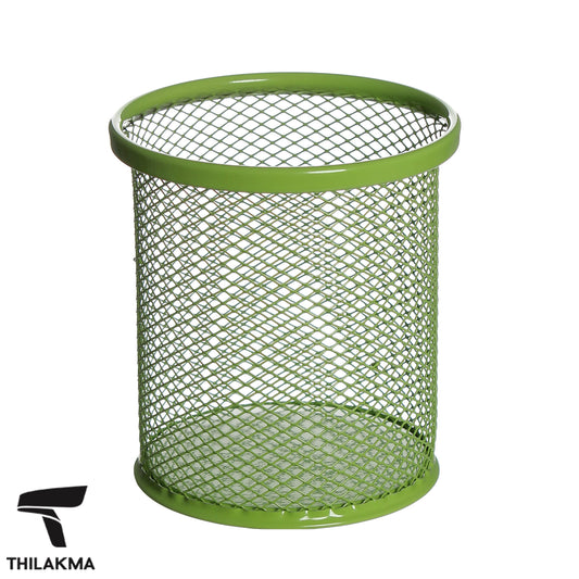 Pen Holder - Round