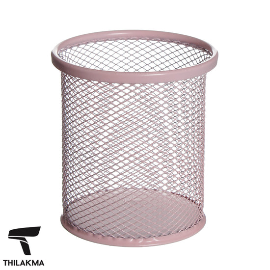 Pen Holder - Round