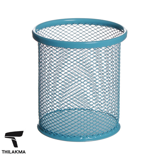 Pen Holder - Round