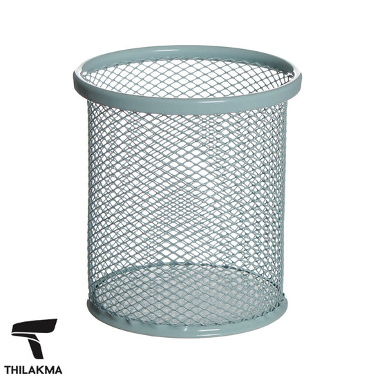 Pen Holder - Round