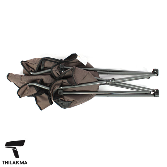 Portable Folding Chair