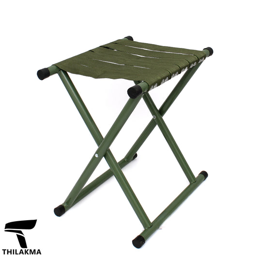 Foldable Chair