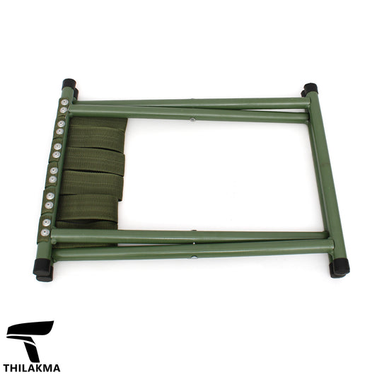 Foldable Chair