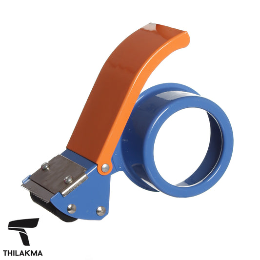 Tape Dispenser