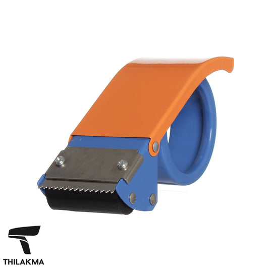 Tape Dispenser