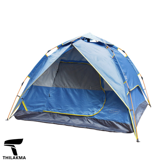 Pop-up Camping Tent