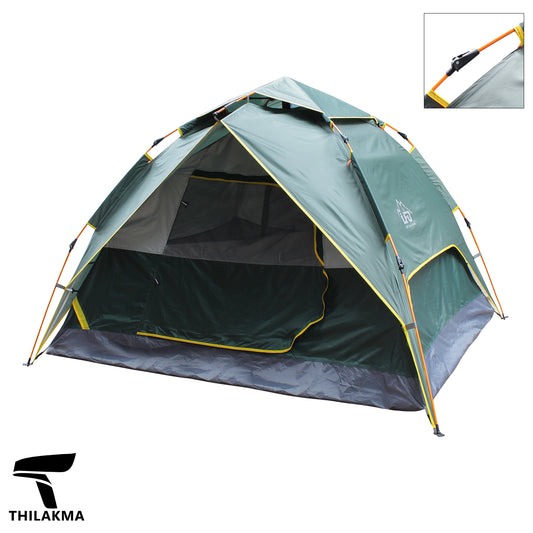 Pop-up Camping Tent