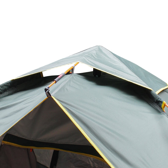 Pop-up Camping Tent