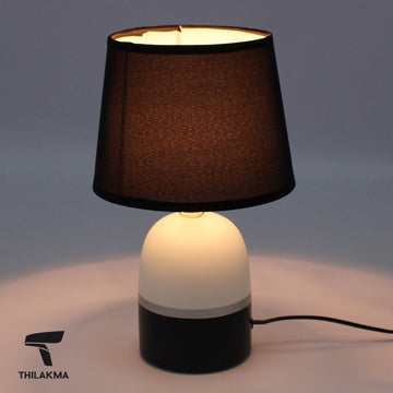 Ceramic Table Lamp