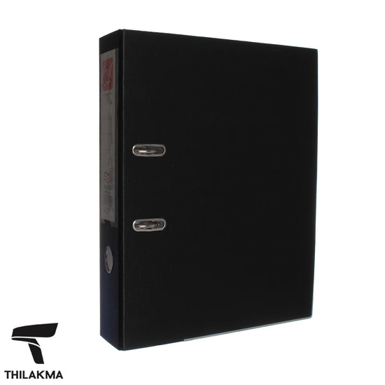 Lever Arch Binder