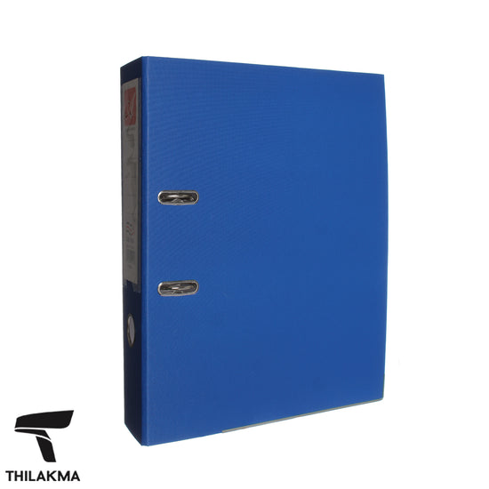 Lever Arch Binder
