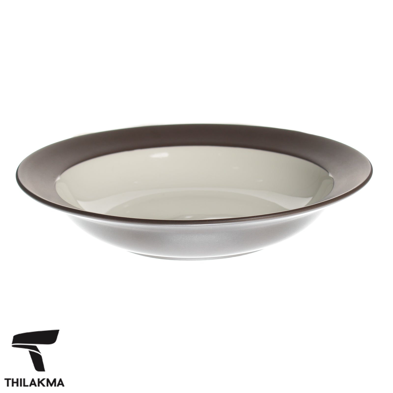 Noritake Colorwave Pasta Rim Soup Bowl