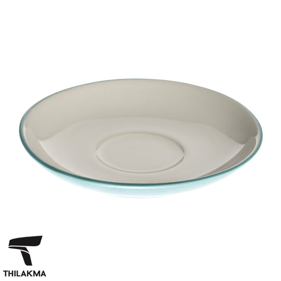 Noritake Colorwave AD Saucer