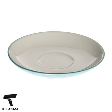 Noritake Colorwave AD Saucer