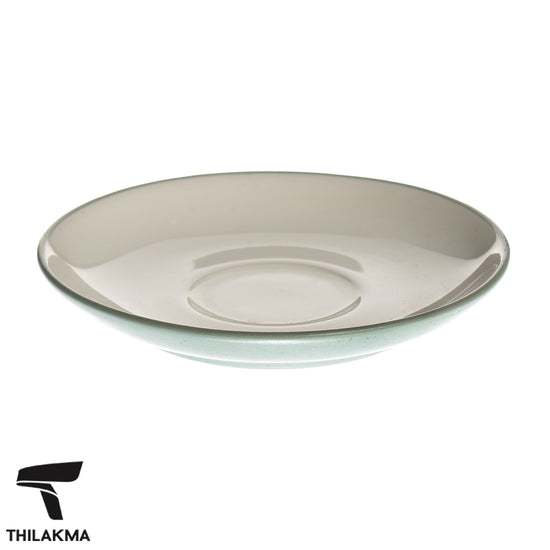 Noritake Colorwave AD Saucer