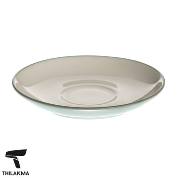 Noritake Colorwave AD Saucer