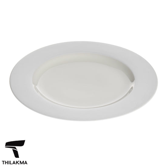 Noritake Colorwave Rim Salad Plate