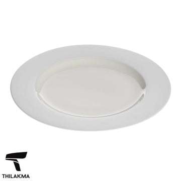 Noritake Colorwave Rim Salad Plate