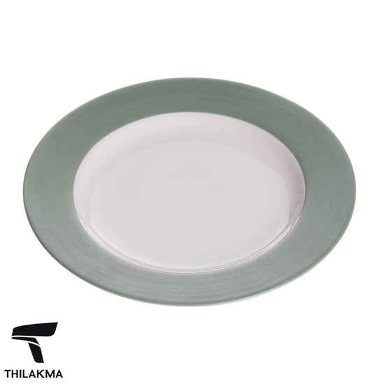 Noritake Colorwave Rim Salad Plate