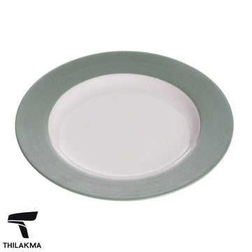 Noritake Colorwave Rim Salad Plate