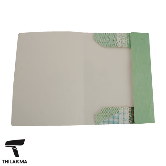 Document Wallet