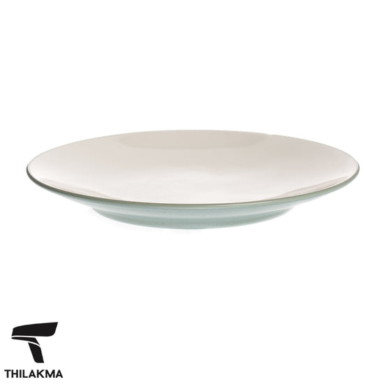 Noritake Colorwave Mini Plate