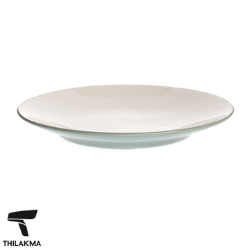 Noritake Colorwave Mini Plate
