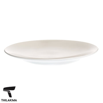 Noritake Colorwave Mini Plate