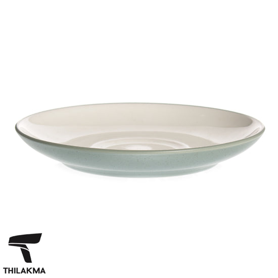 Noritake Colorwave Saucer
