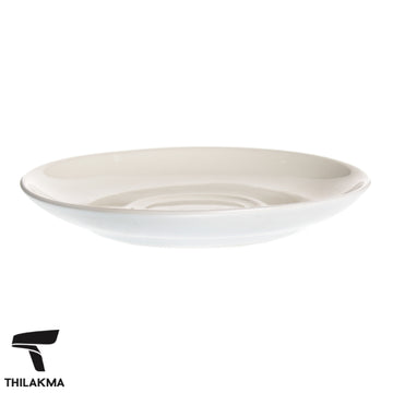 Noritake Colorwave Saucer