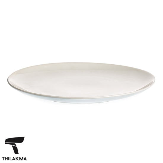 Noritake Colorwave Round Platter