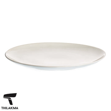 Noritake Colorwave Round Platter