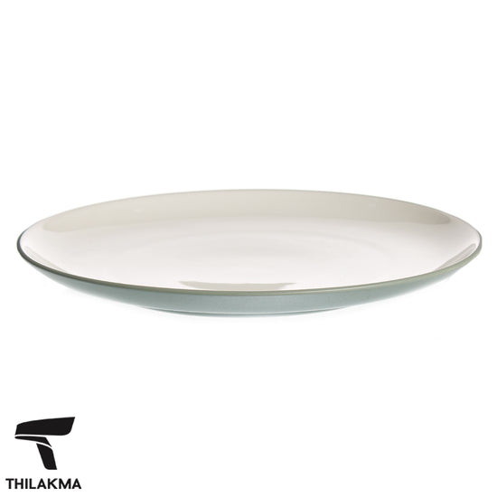 Noritake Colorwave Round Platter