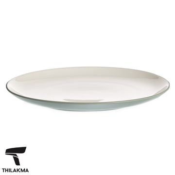Noritake Colorwave Round Platter