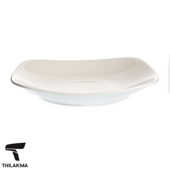 Noritake Colorwave Square Salad Plate